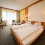 B&B Garni Danja Herold E. U.