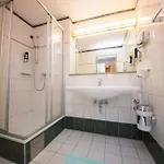 Garni Danja Herold E. U. B&B