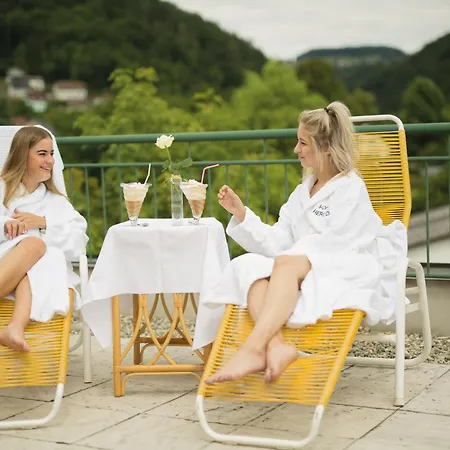 Bed & Breakfast Garni Danja Herold E. U. Maria Lankowitz