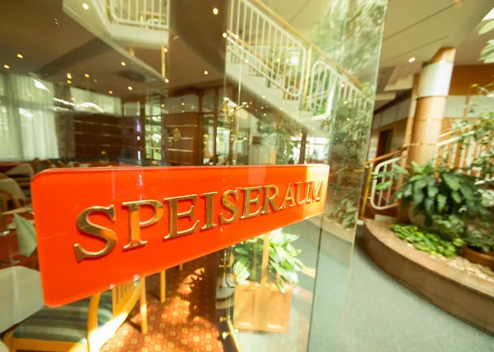 Bed & Breakfast Garni Danja Herold E. U. Maria Lankowitz